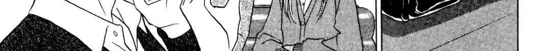 Read Peach Girl chapter 24 image 75 on Lezhin