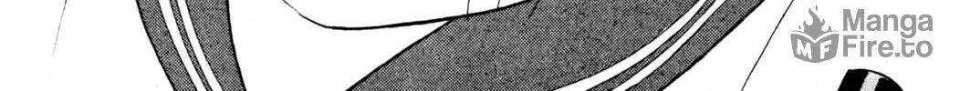 Read Peach Girl chapter 24 image 77 on Lezhin