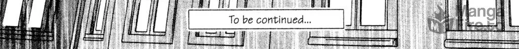 Read Peach Girl chapter 24 image 79 on Lezhin