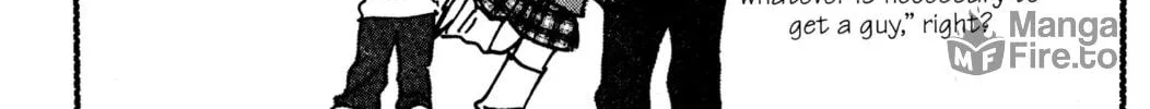 Read Peach Girl chapter 24 image 83 on Lezhin