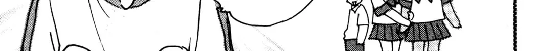 Read Peach Girl chapter 24 image 85 on Lezhin