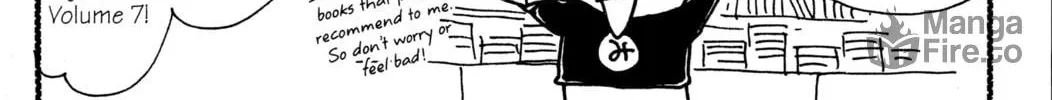 Read Peach Girl chapter 24 image 89 on Lezhin