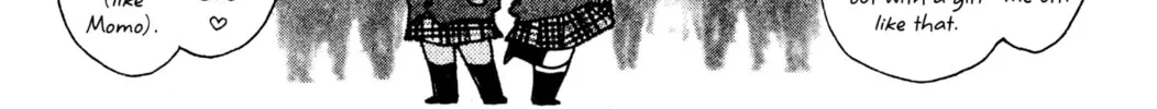 Read Peach Girl chapter 27 image 1 on Lezhin