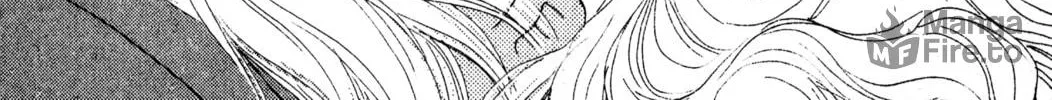 Read Peach Girl chapter 27 image 29 on Lezhin
