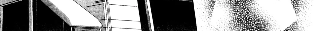 Read Peach Girl chapter 27 image 31 on Lezhin