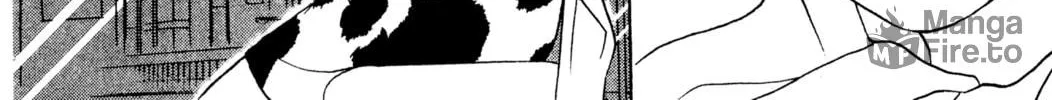 Read Peach Girl chapter 27 image 41 on Lezhin