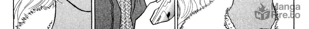 Read Peach Girl chapter 27 image 5 on Lezhin