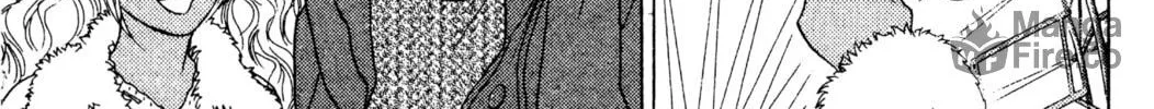 Read Peach Girl chapter 27 image 53 on Lezhin