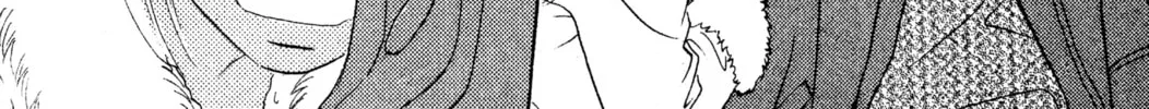 Read Peach Girl chapter 27 image 55 on Lezhin