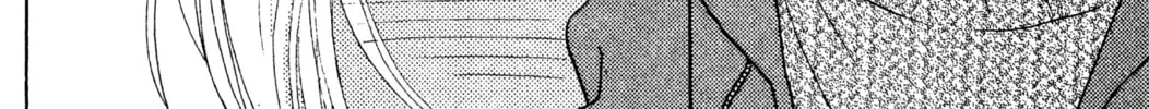 Read Peach Girl chapter 27 image 57 on Lezhin