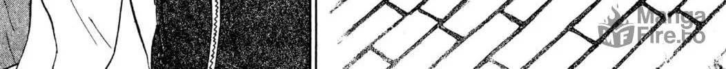 Read Peach Girl chapter 27 image 59 on Lezhin