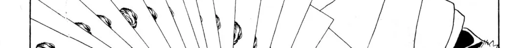 Read Peach Girl chapter 27 image 61 on Lezhin