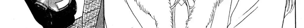 Read Peach Girl chapter 27 image 63 on Lezhin