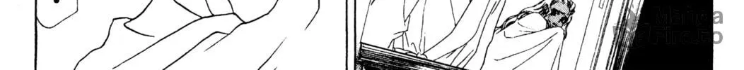 Read Peach Girl chapter 27 image 69 on Lezhin