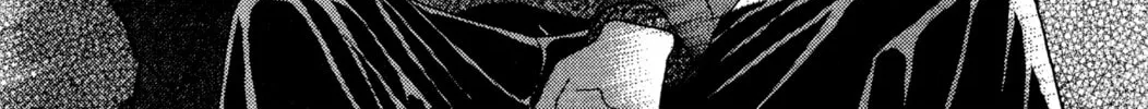 Read Peach Girl chapter 27 image 75 on Lezhin