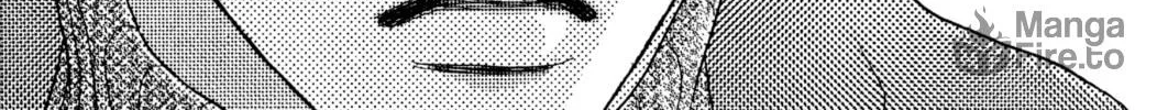 Read Peach Girl chapter 27 image 77 on Lezhin