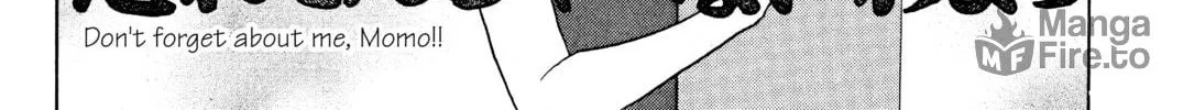 Read Peach Girl chapter 3 image 11 on Lezhin