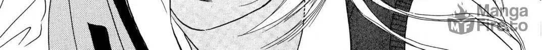 Read Peach Girl chapter 3 image 19 on Lezhin