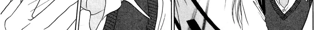 Read Peach Girl chapter 3 image 21 on Lezhin