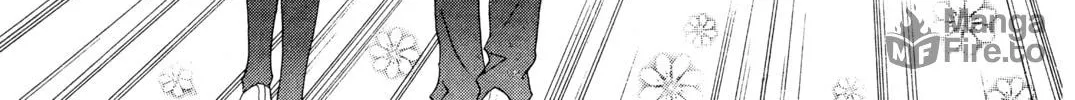 Read Peach Girl chapter 3 image 23 on Lezhin