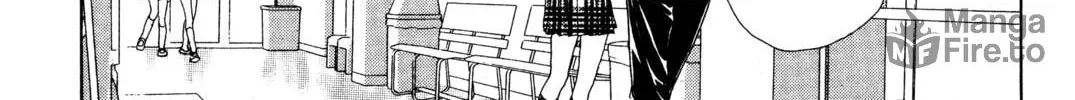 Read Peach Girl chapter 3 image 29 on Lezhin