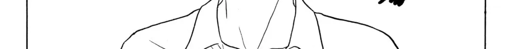 Read Peach Girl chapter 3 image 31 on Lezhin