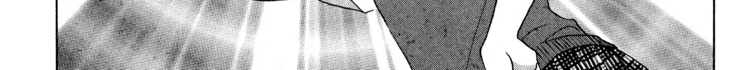 Read Peach Girl chapter 3 image 33 on Lezhin