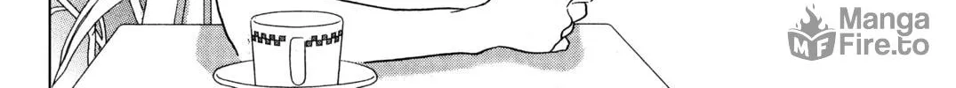 Read Peach Girl chapter 3 image 35 on Lezhin