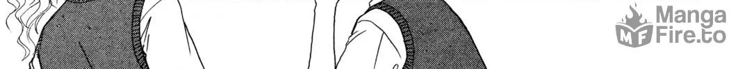 Read Peach Girl chapter 3 image 41 on Lezhin