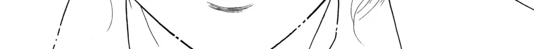 Read Peach Girl chapter 3 image 45 on Lezhin