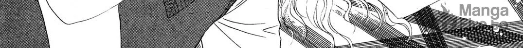 Read Peach Girl chapter 3 image 47 on Lezhin