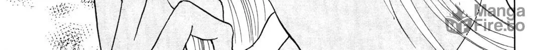 Read Peach Girl chapter 3 image 5 on Lezhin