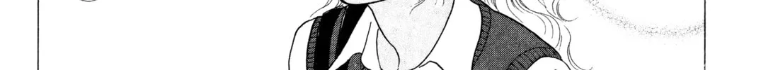 Read Peach Girl chapter 3 image 51 on Lezhin