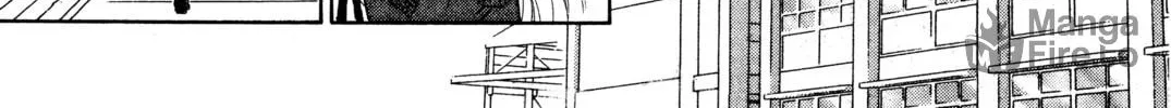 Read Peach Girl chapter 3 image 59 on Lezhin