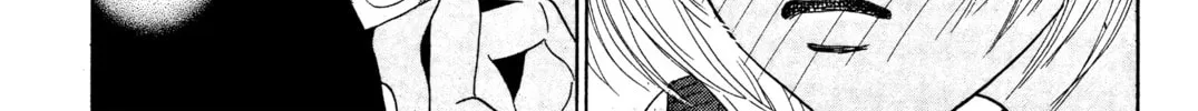 Read Peach Girl chapter 3 image 61 on Lezhin