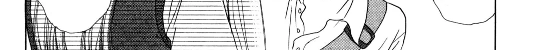 Read Peach Girl chapter 3 image 63 on Lezhin