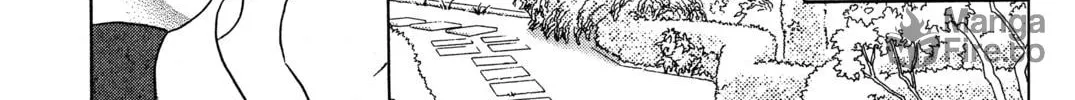 Read Peach Girl chapter 3 image 65 on Lezhin