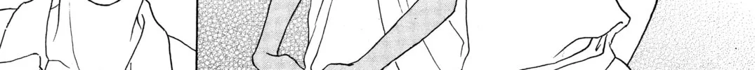 Read Peach Girl chapter 3 image 7 on Lezhin