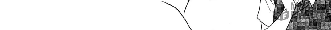 Read Peach Girl chapter 3 image 71 on Lezhin
