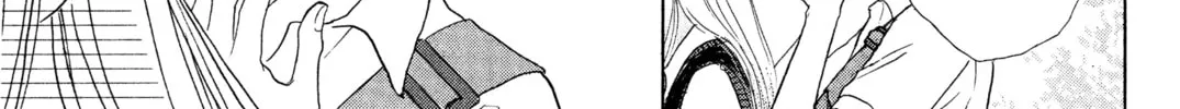 Read Peach Girl chapter 3 image 73 on Lezhin