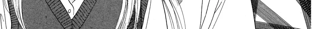 Read Peach Girl chapter 3 image 75 on Lezhin
