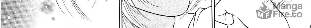 Read Peach Girl chapter 3 image 9 on Lezhin