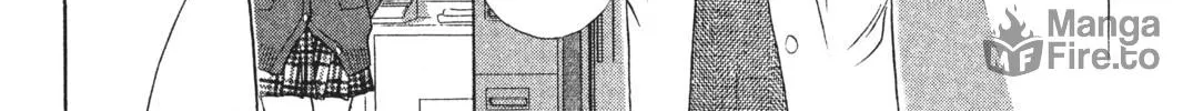 Read Peach Girl chapter 30 image 19 on Lezhin
