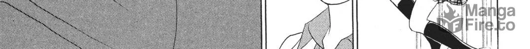 Read Peach Girl chapter 30 image 23 on Lezhin