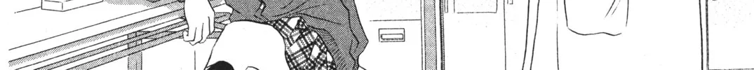 Read Peach Girl chapter 30 image 25 on Lezhin
