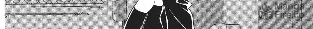 Read Peach Girl chapter 30 image 29 on Lezhin