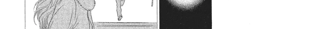 Read Peach Girl chapter 30 image 33 on Lezhin