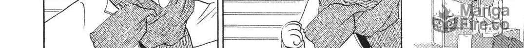 Read Peach Girl chapter 30 image 41 on Lezhin