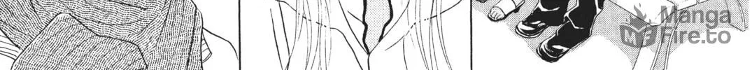 Read Peach Girl chapter 30 image 47 on Lezhin