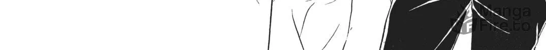 Read Peach Girl chapter 30 image 49 on Lezhin